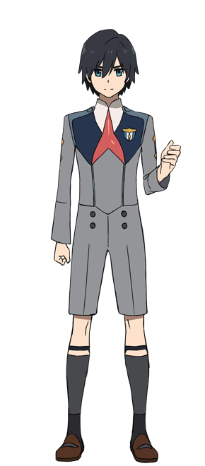 C hiro stand.png