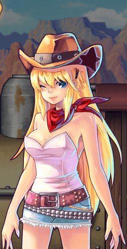 Calamity Jane 立绘.jpg