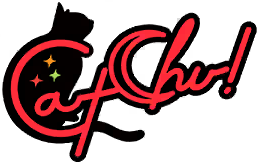 CatChu!.png