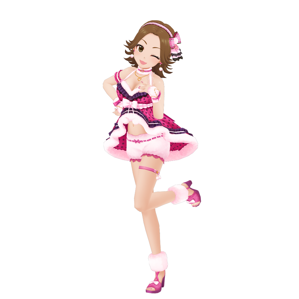 Cgss 3dportrait yuu.png