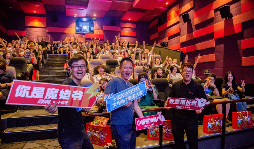 Ch6qBl0 wh6AZJsrAAW73p3s2hs109.png