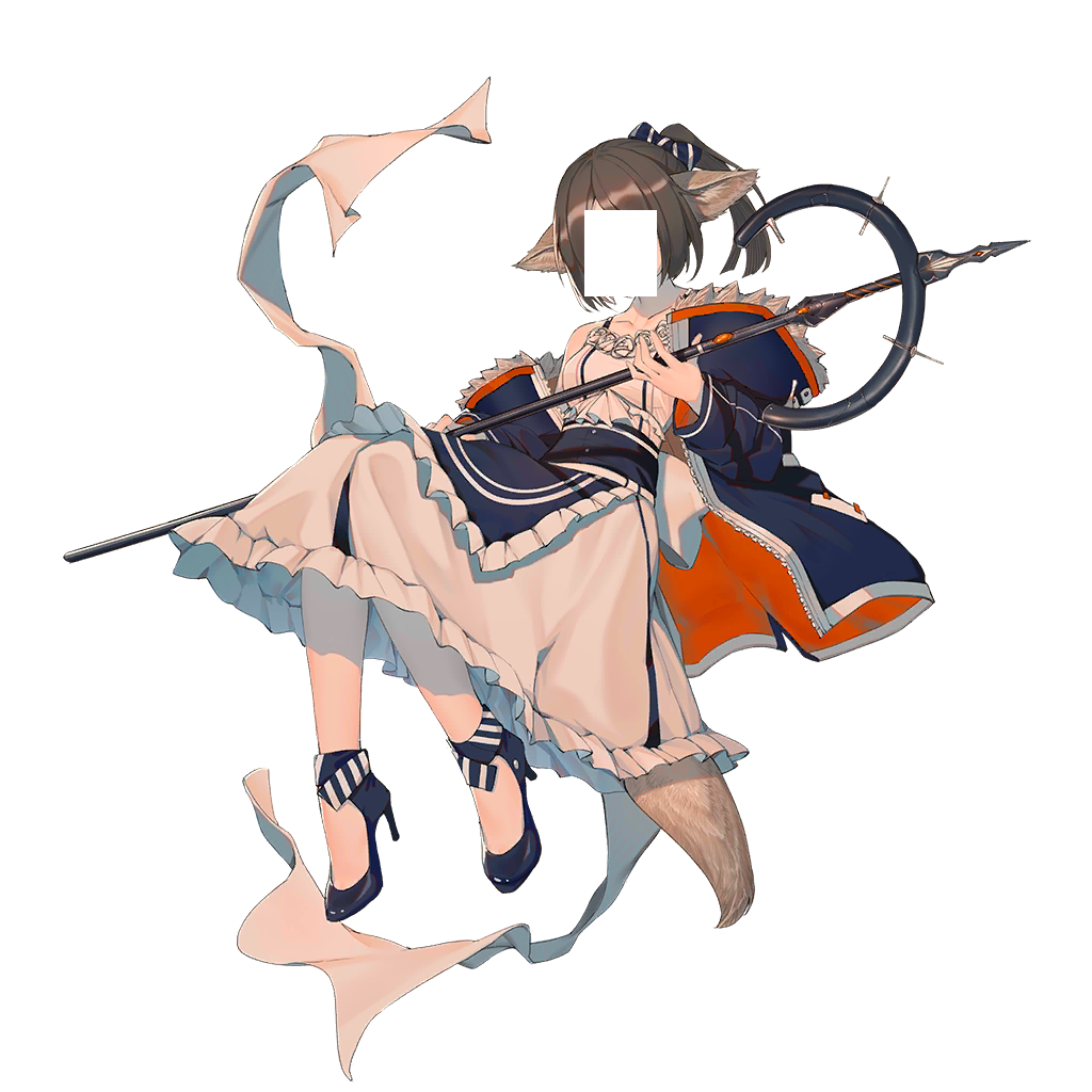 Char 181 flower 1.png