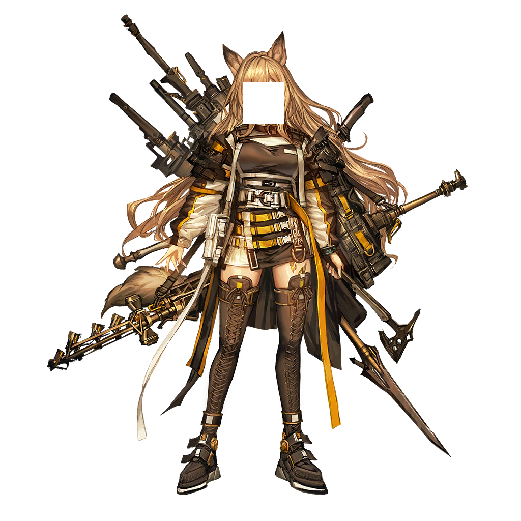 Char 2013 cerber 1.png