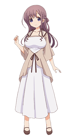 Chara d shion img.png