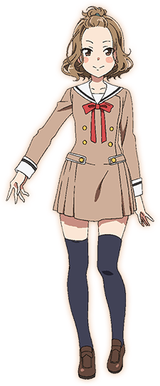 Character img-chispa-01.png