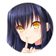 Character kamome icon.png