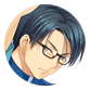 Character kano icon.png