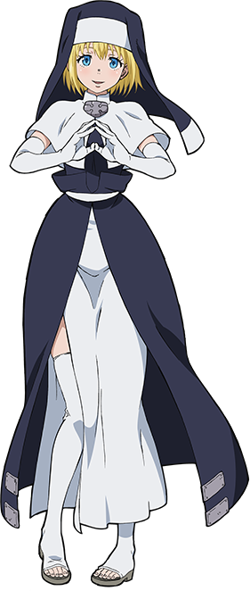 Character main3.png