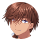 Character mitani icon.png
