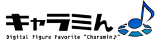 Charamin logo.png