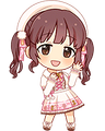 Cherry-merry-cherry-chibi.png