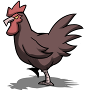 Chicken .png