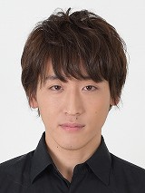 Chikamatsu Takatsugu.jpg