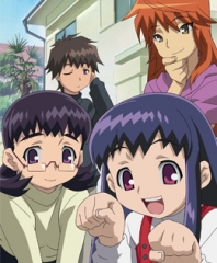 Chocotto Sister anime.jpg