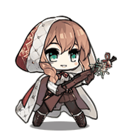 Christmas 春田 Q.gif