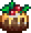 Christmas Pudding.webp