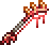 Chum Caster.webp