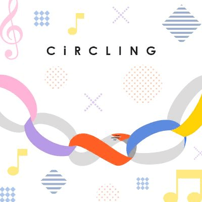 CiRCLING Original.png