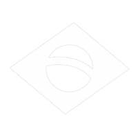 File:Civl 6 logo巴西.png