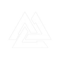 File:Civl 6 logo挪威.png