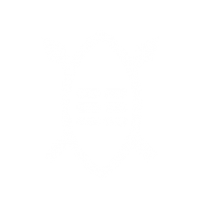 File:Civl 6 logo祖鲁.png