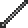 Classy Cane.webp