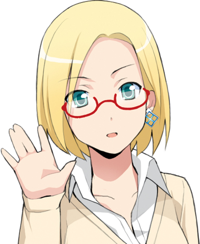 Claudia Madobe.jpg