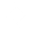 Compass white.png
