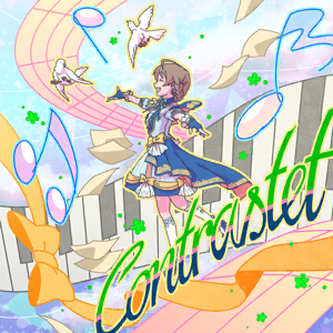 Contrastet Jacket.png
