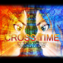 File:Cross Time.png