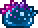 Crystal Slime.webp