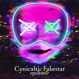 Cynicaltic Fakestar aaside.png