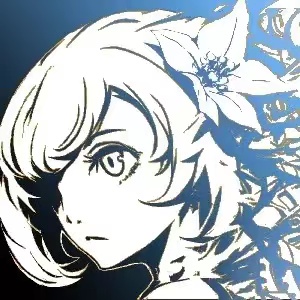 Cytus II 4.0.jpg