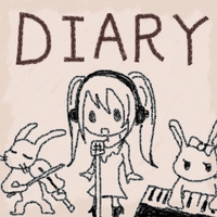 DIARY-木村.jpg