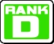 D Rank (Sonic Adventure 2).png