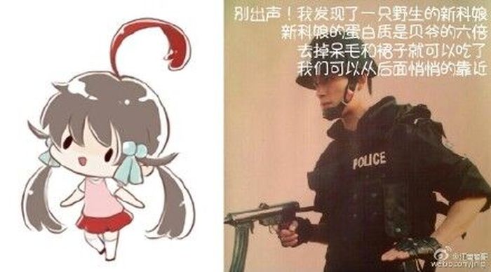 Daea08383791e8c774578a01c8a89d2d 20150705142353 ScZMU.thumb.700 0.jpg