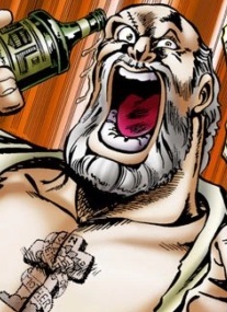 Dario Brando.jpg