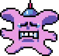 Deltarune Sprite Jigsawry.png