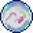 Detonating Bubble.webp