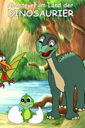 Dinosaur Adventure.jpg