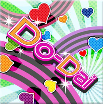 Dodai-logo.jpg