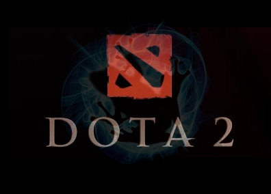 DotA2.jpg