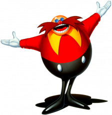 Dr.eggman.classic.png