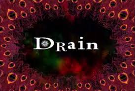 Drain.jpg