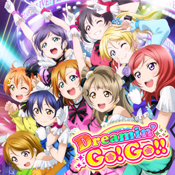 Dreamin’ Go! Go!!.png