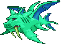 Duke Fishron First Form.gif