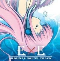 E×EOST.jpg