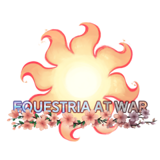 EAWlogo.png