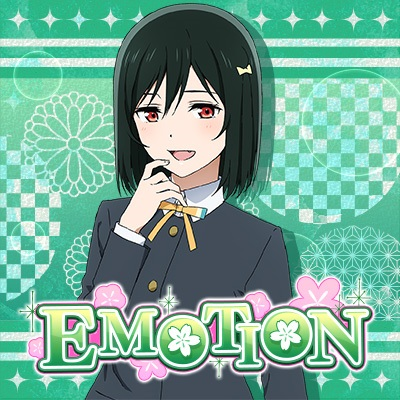 EMOTION AS.png