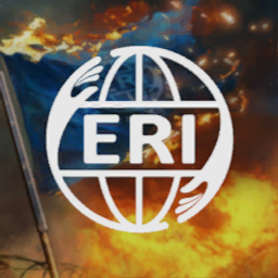 ERI.png